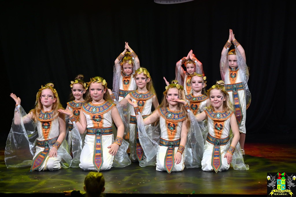 ../Images/Dansmariekefestival 2026 328.jpg